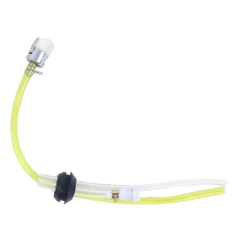Tubo flessibile carburante FX-4MS131