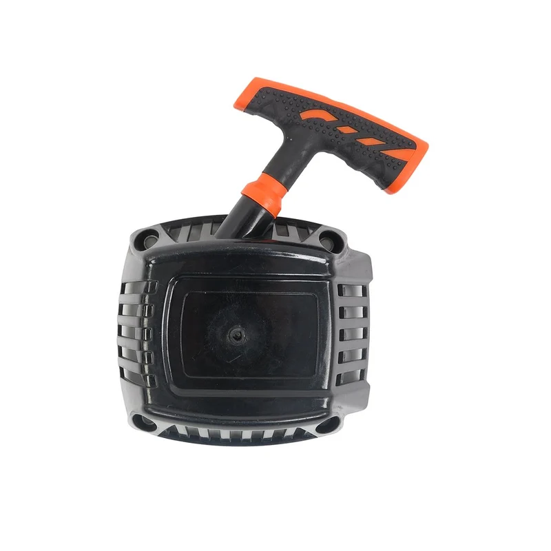 Cavo di avviamento FX-4MS131