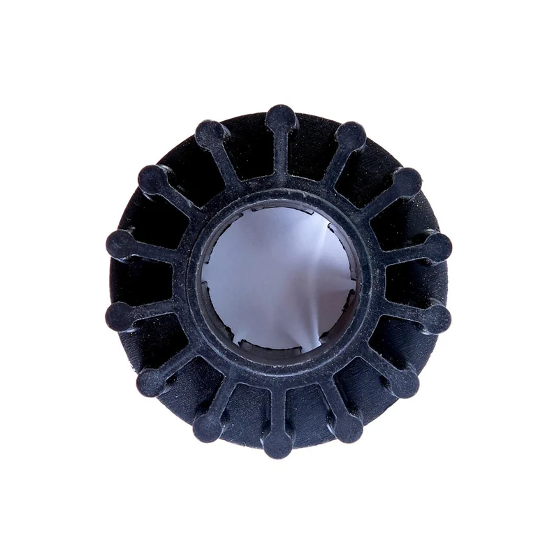 Freno a pignone Carrello a rulli CT500 / CT700 / CT800