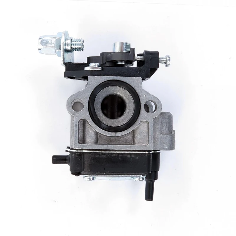 Carburatore FX-LB133T