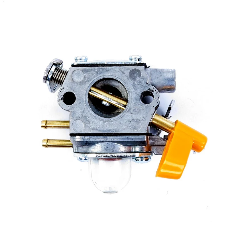Carburatore modello FX-RT226