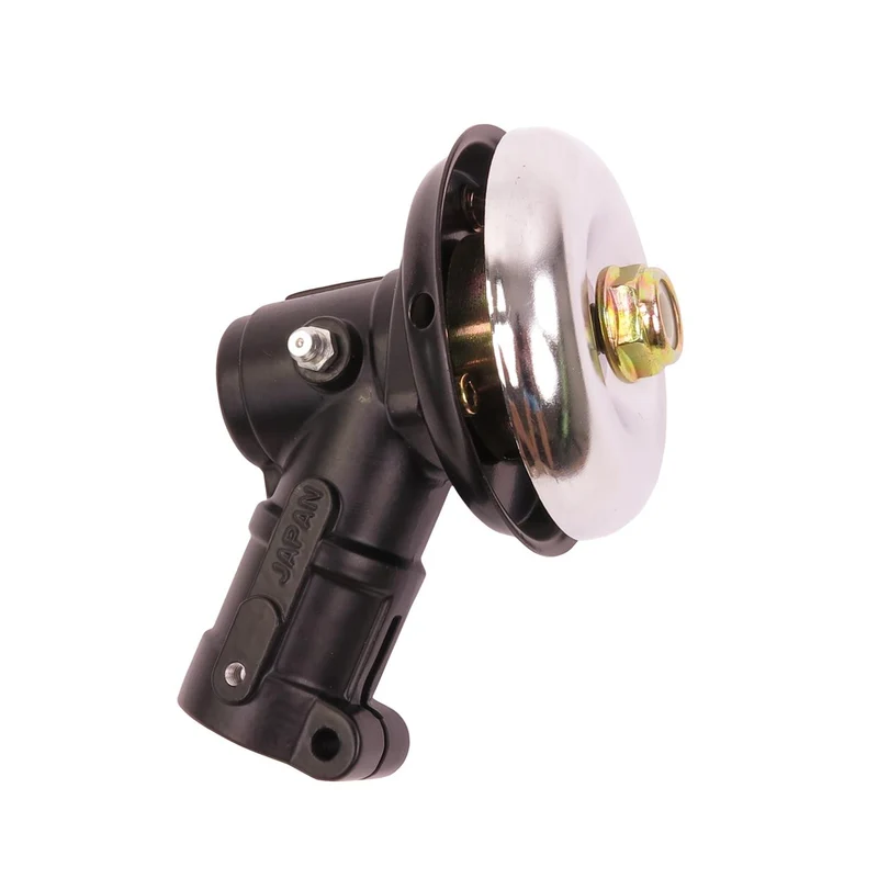 Testa falciatura 28mm - Riduttore per decespugliatore FX-PS152