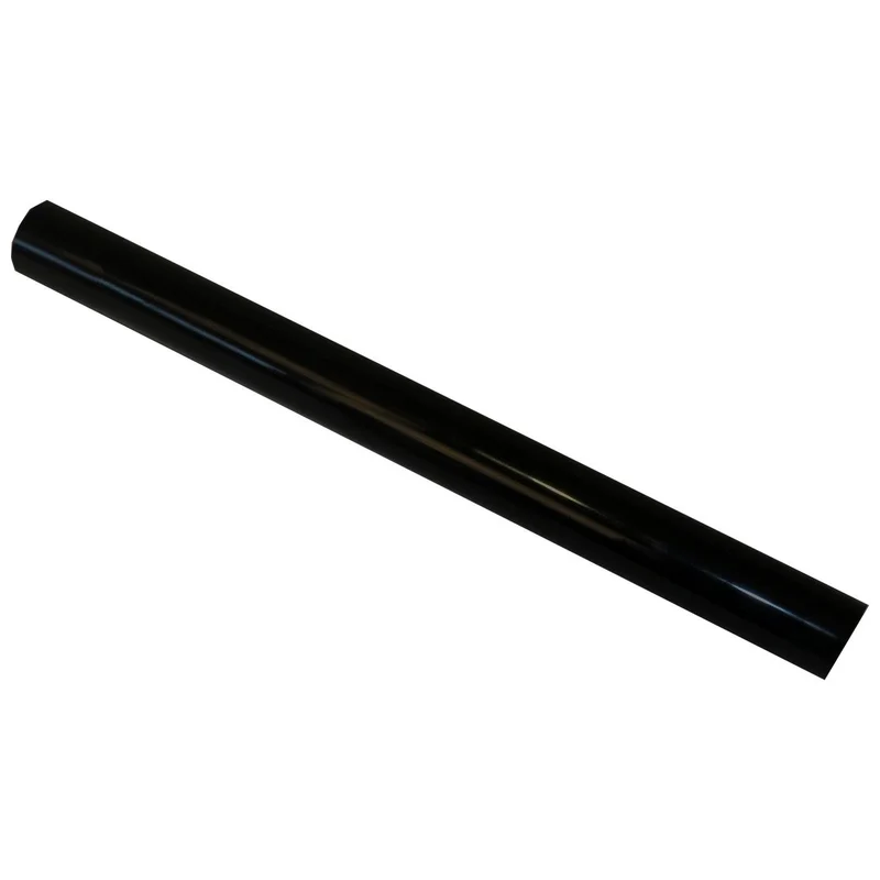 Prolunga per tubo di aspirazione per aspiracenere K416 FUXTEC