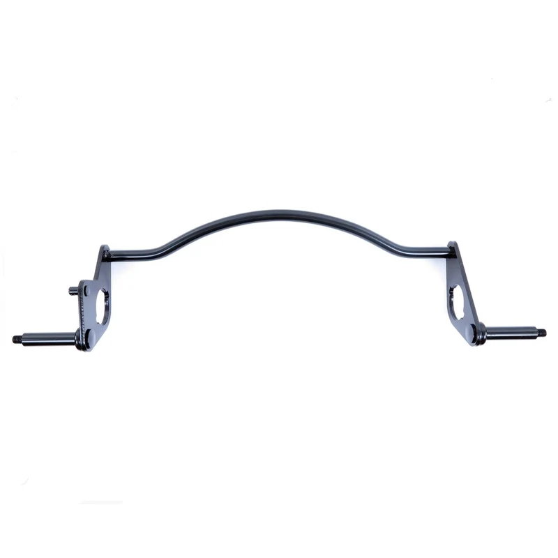 Assale anteriore per tosaerba FX-RM51SA96