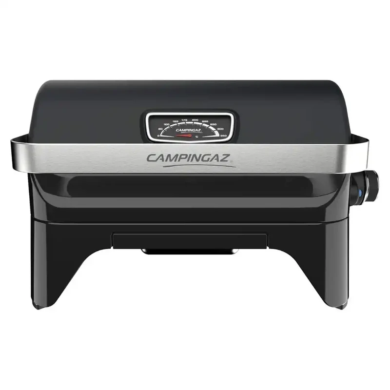 Barbecue da Tavolo | CAMPINGAZ