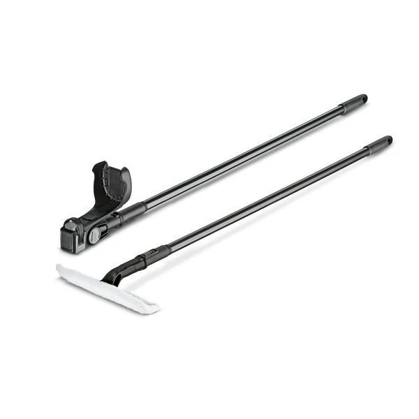 Manico estensibile WV50/51/75 Karcher