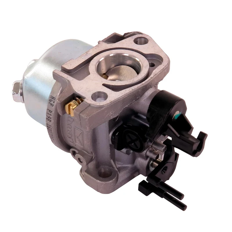Carburatore FX-RM2060es/5196/5196eS/5196PRO/5396P fino all'anno di produzione 2018