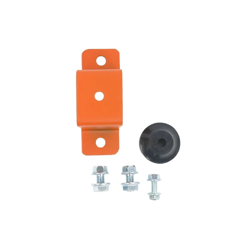 Piedi di supporto FX-SG7500