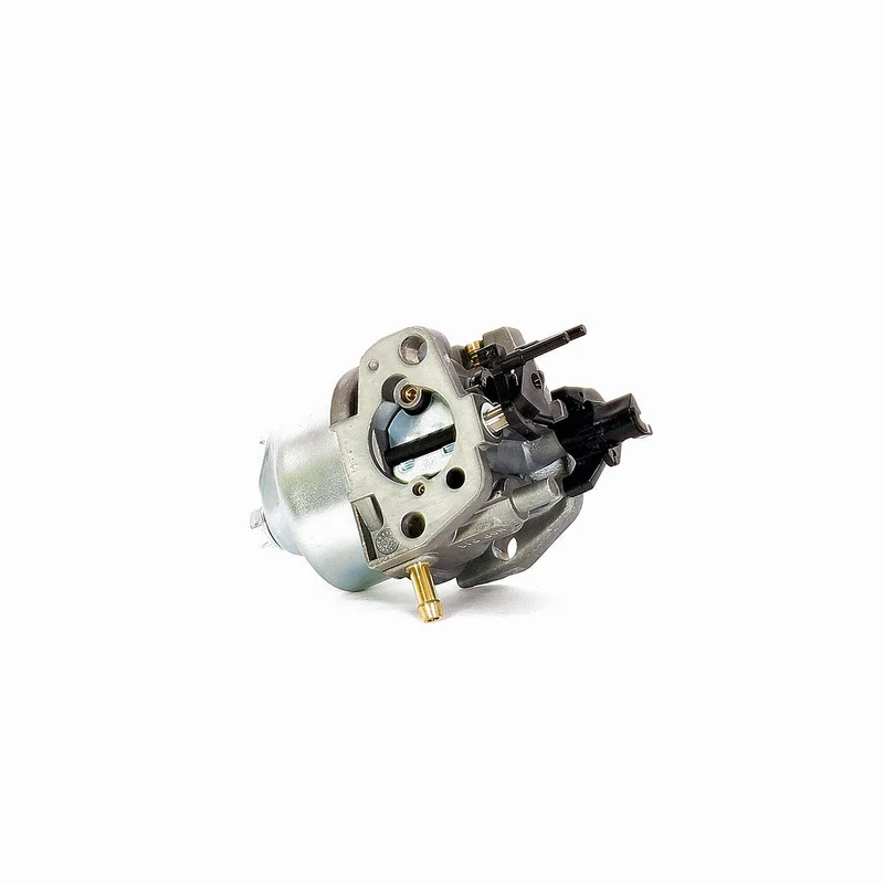 Carburatore RM2055es