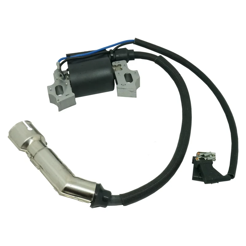 (H9-2 Turbina da neve FX-SF210 Bobina di accensione