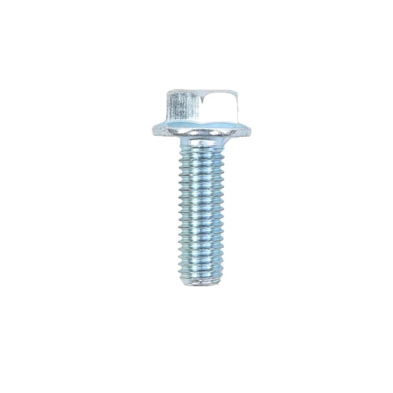 Vite di copertura della cinghia trapezoidale serie FX-RM M8x25