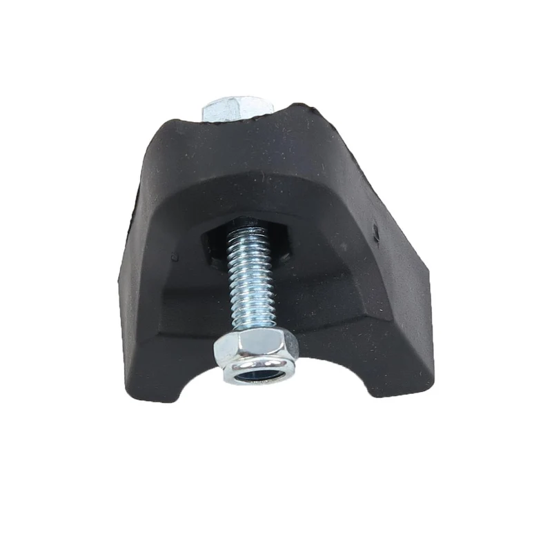 Tappo di prua (acceleratore) con vite FX-RM1630