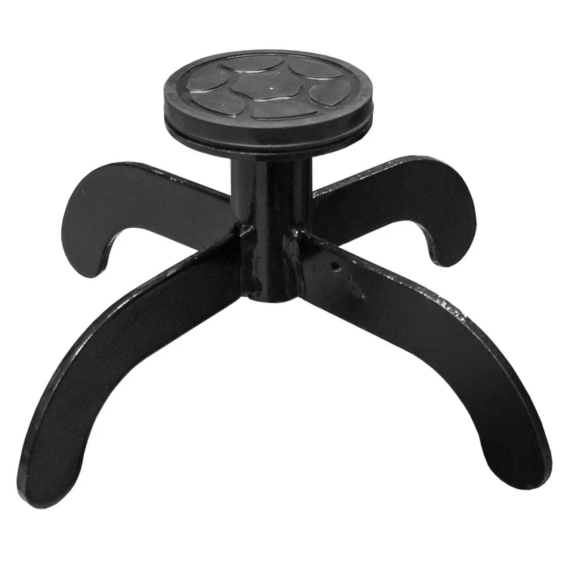 SUPPORTO A DOPPIA POSIZIONE PER COD. 53161-50830 14929 JBM