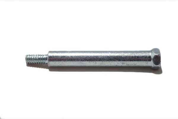 Vite marmitta silenziatore Briggs&Stratton 094231, 691340