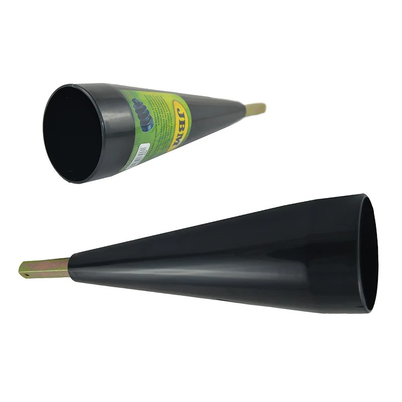 UTENSILE PER IL MONTAGGIO DEL SOFFIETTO SEMIASSE 52829 JBM