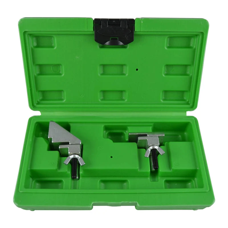 KIT DI SMONTAGGIO E MESSA IN TENSIONE DI CINGHIE POLY-V 51927 JBM