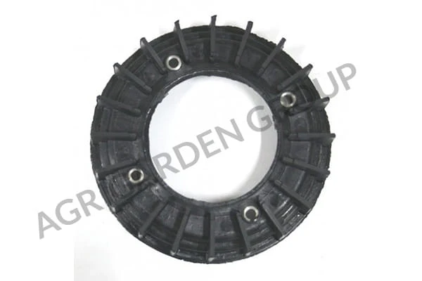 Ventola volano volantino motore minarelli l 80