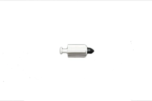 Valvola spillo Briggs&Stratton 698537, 841652