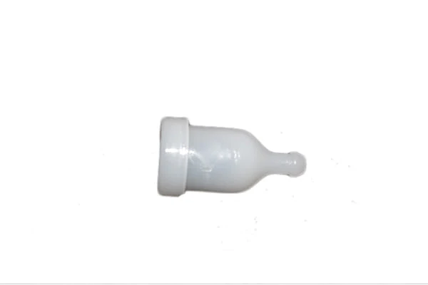Valvola sfiato serbatoio motosega Emak, Efco 131, 132, 132s, Oleomac 931, 932, 932c