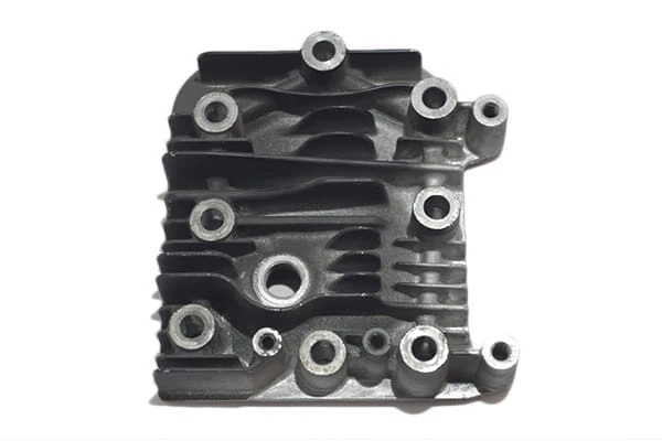Testa cilindro Briggs&Stratton 691160, 691717, 214193, 594989