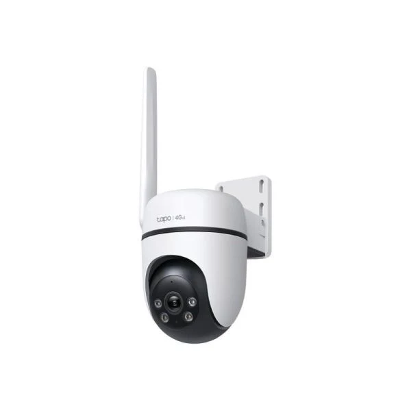 Tp-link tapo c501gw telecamera di sorveglianza torretta telecamera di sicurezza ip esterno 1920 x 1080 pixel parete - 168622