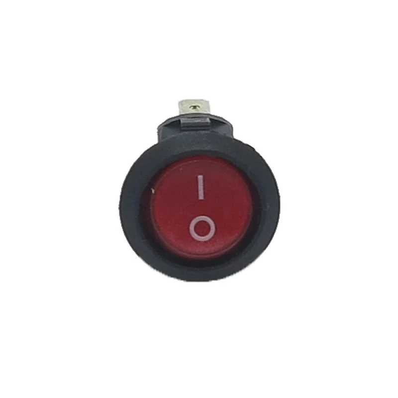 Interruttore ON/OFF FX-Mh226