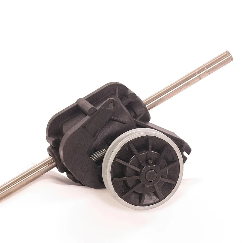 Riduttore Flex RM2060PRO