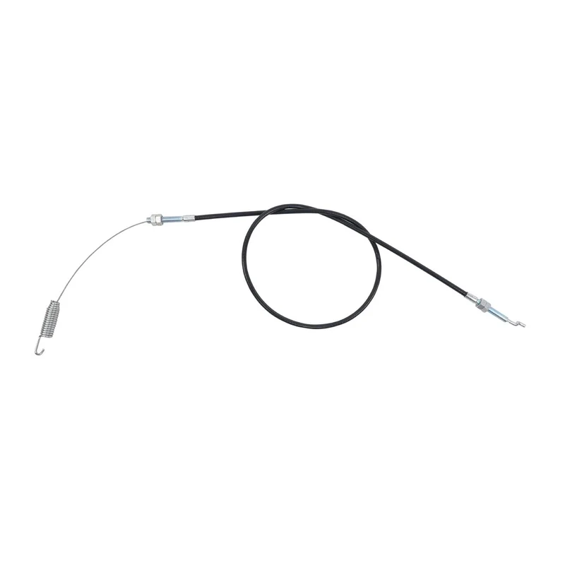 Azionamento per fresatura con cavo bowden FX-AF140