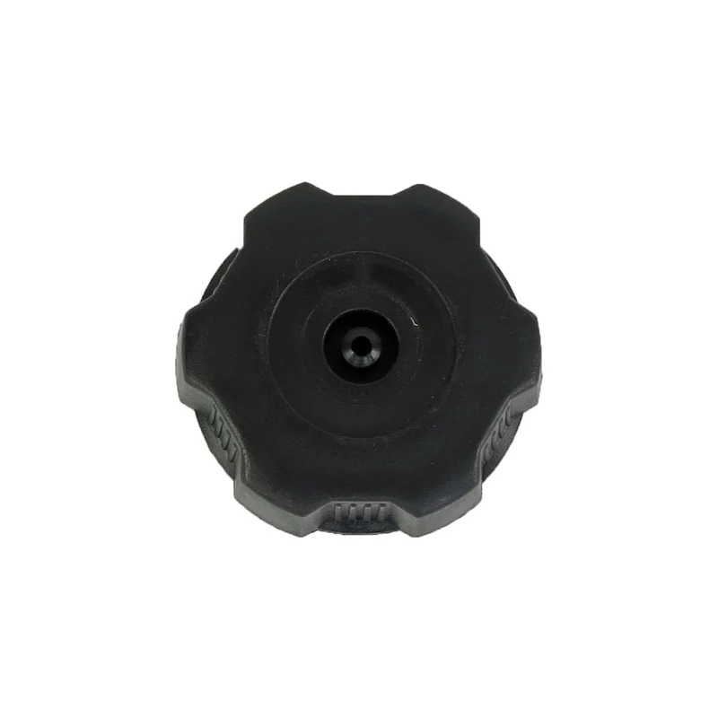 Tappo serbatoio carburante spazzaneve FX-SF140