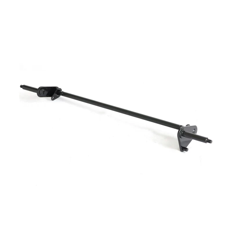 Assale anteriore per tosaerba da 20" serie FX-RM