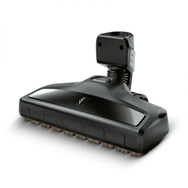 Bocchetta Parquet Karcher 2.863-242.0