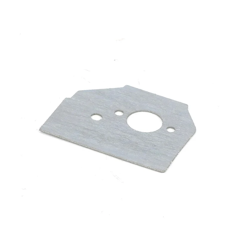 Guarnizioni della flangia del carburatore FX-KS162