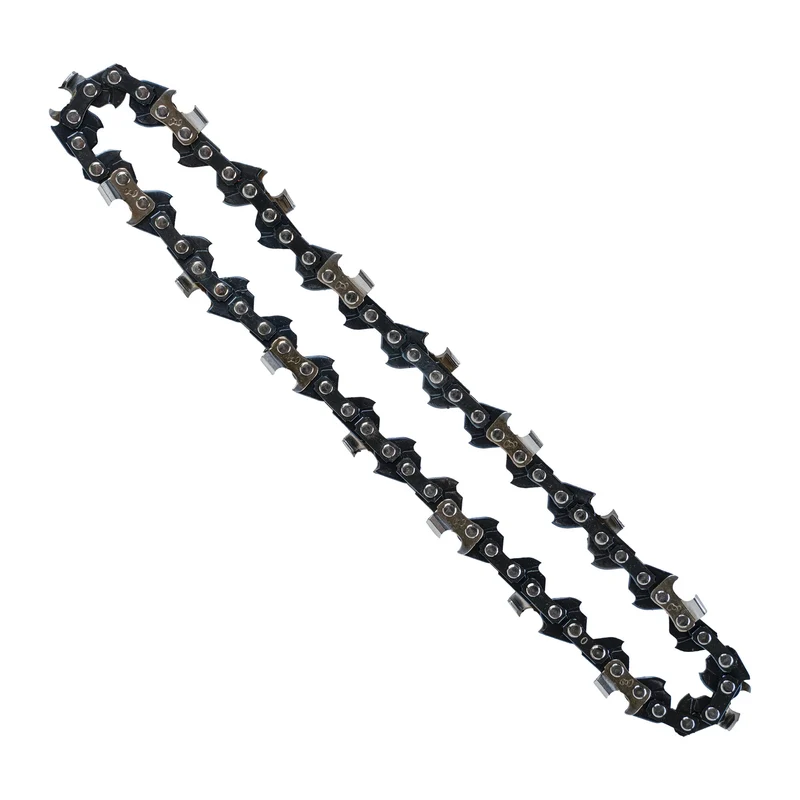 CATENA PER MINI-SEGA RIF. 60056 17706 JBM