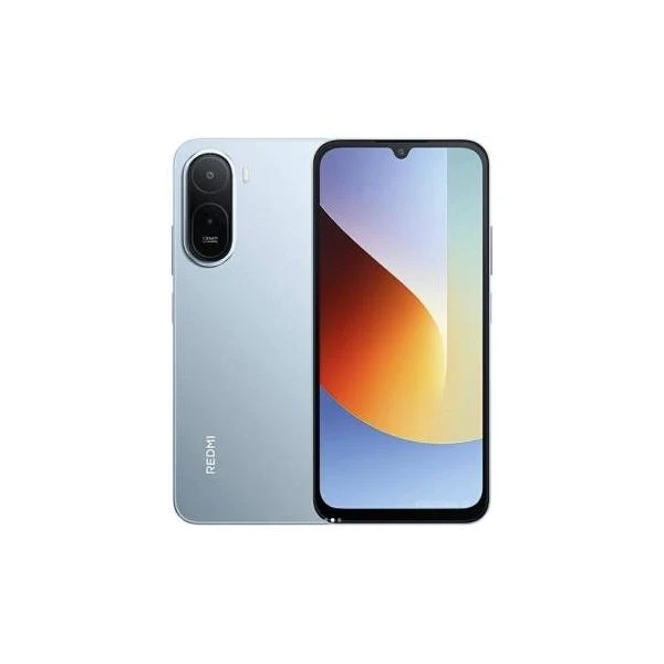 Cellulare 6.9 4/64 13mp 6000mah - 6932554493295