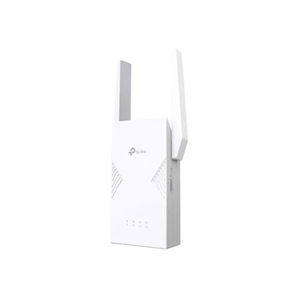 Tp-link be3600 ricevitore e trasmettitore di rete bianco 2500 mbit/s - 168486