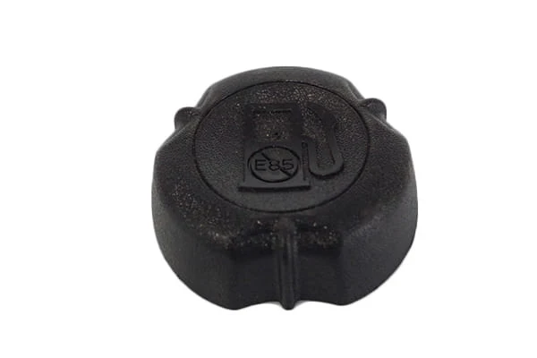 Tappo serbatoio Briggs&Stratton 121600, 692046, 397974A, 1501726, 722262, 1501726MA