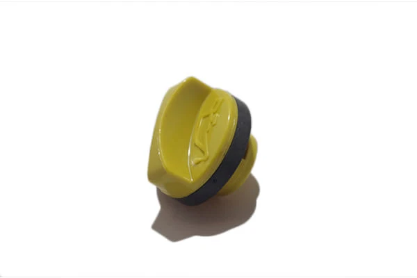 Tappo riempimento serbatoio Briggs&Stratton 809500, 491832, 691212, 271983
