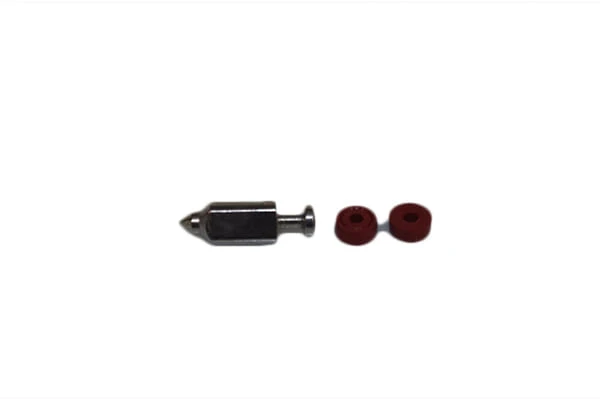 Spillo livello Briggs&Stratton 281144, 398188 motore max, quantum, verticale, motori industrial plus