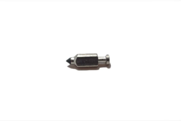 Spillo carburatore Briggs&Stratton 231855S, 231855, 692204