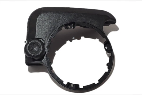 Serbatoio xm Briggs&Stratton 699374, 495224, 693377, 494213, 499618