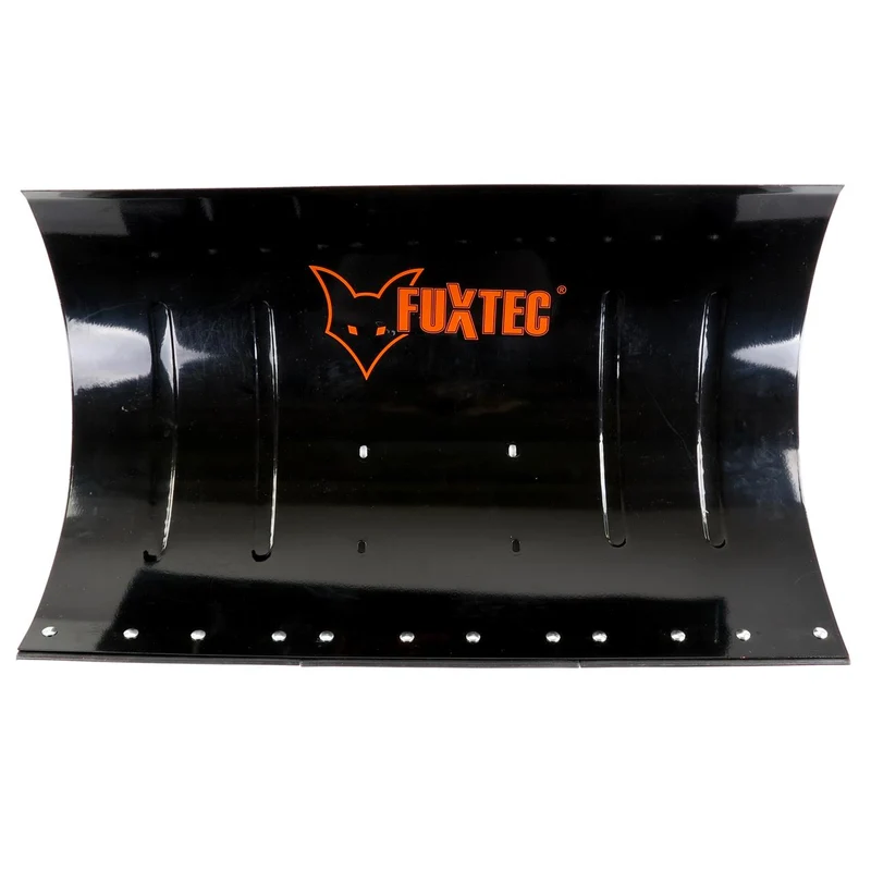 Pala da neve SS740