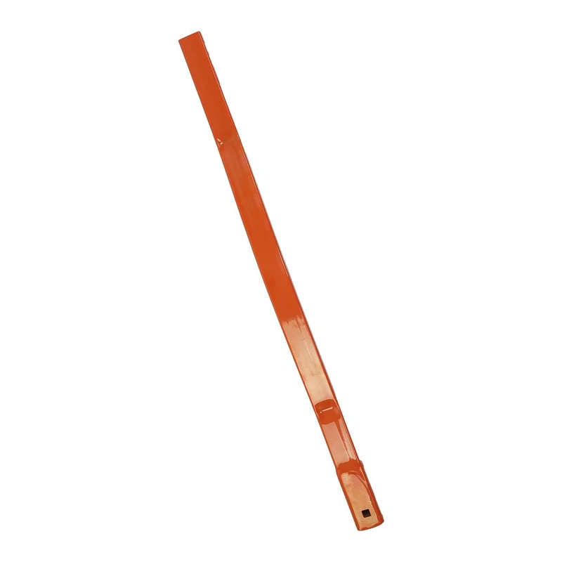 Sollevatore inferiore (curvo) Pala da neve SS740