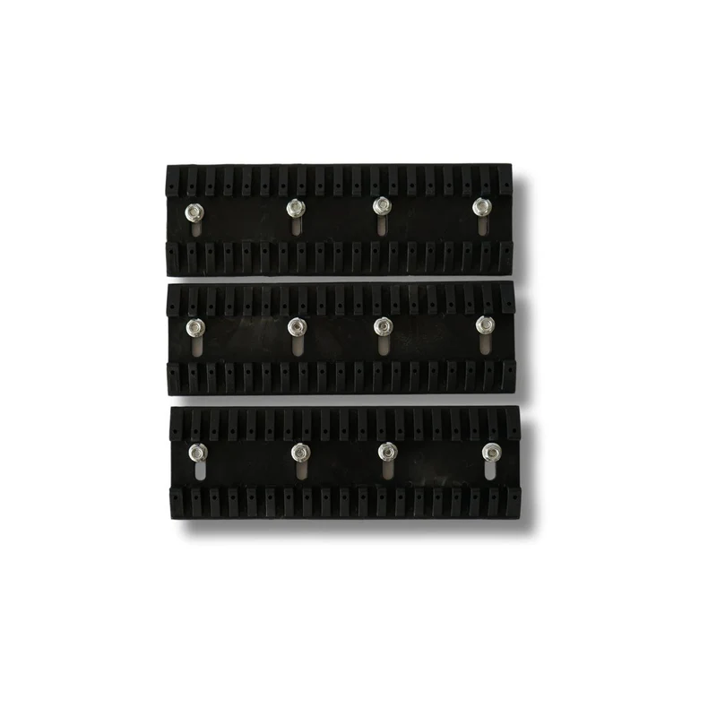Pala da neve a labbro pulente SS740