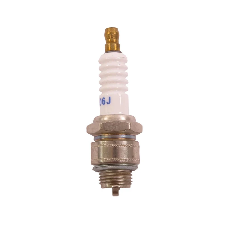 Candela per atomizzatore FUXTEC MSP2.2