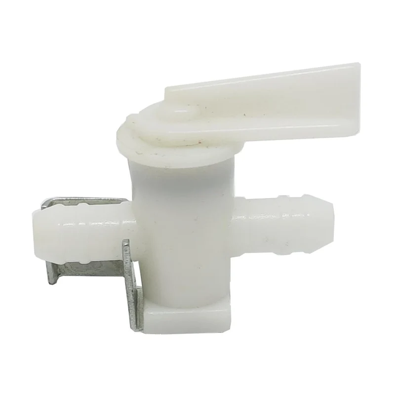 Rubinetto liquido Spruzzatore a motore MSP2.2 FUXTEC