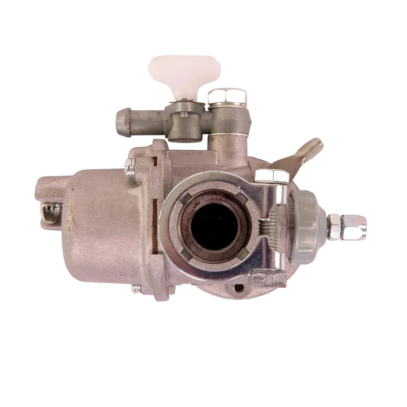 Carburatore per Spruzzatore MSP2.2