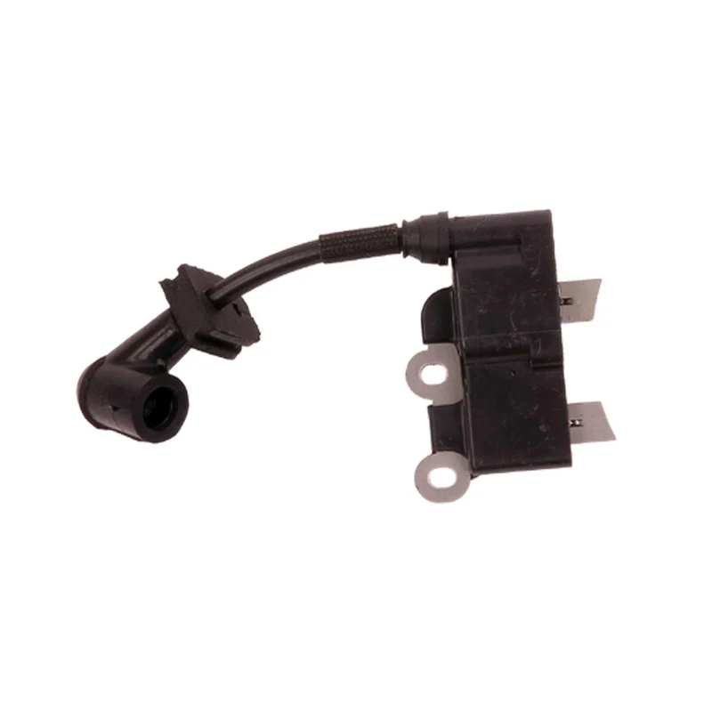 Bobina di accensione a vuoto FX-LB1.0/LB126/LBS126