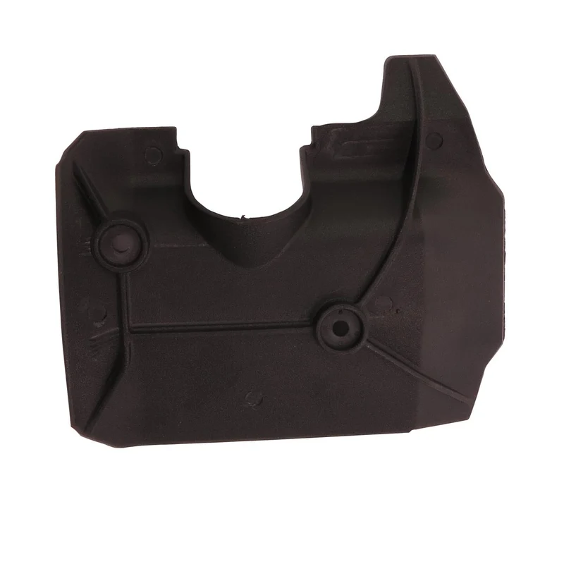 Coperchio del cappuccio della candela FX-MS152 FX-MT152