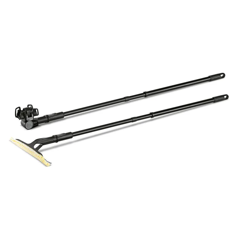 Prolunga per aspiragocce WV e KV4 Karcher 2.633-144.0