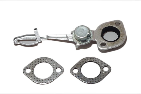 Termostato Briggs&Stratton 7908030, 593208
